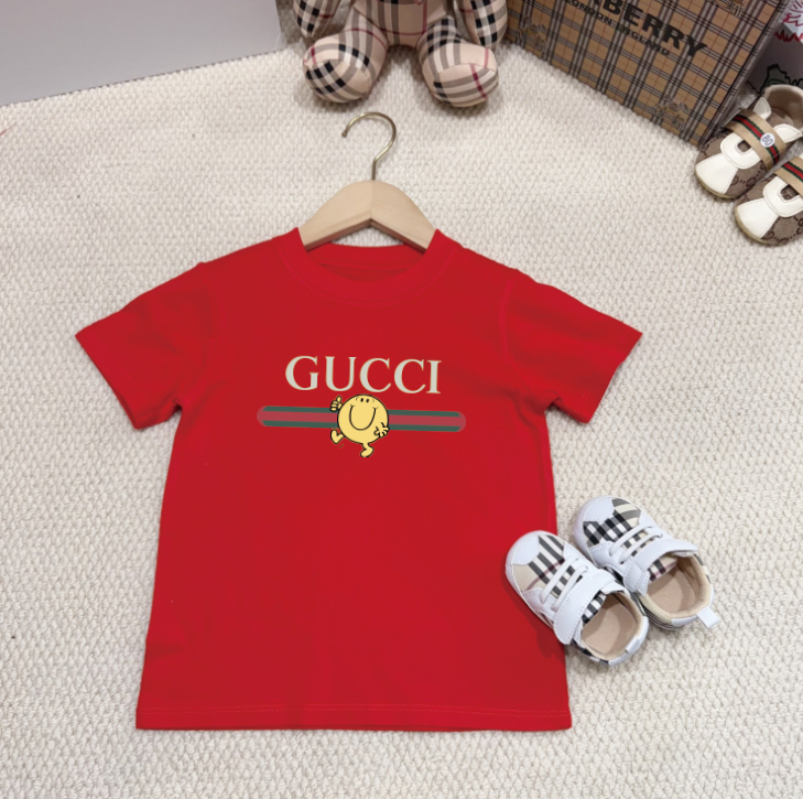 Gucci sz66-170 92